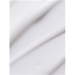 Jmsolution Крем для век и лица с ниацинамидом / Skin Boost Niacinamide All Face Eye Cream 1.0, 30 мл