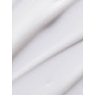 Jmsolution Крем для век и лица с ниацинамидом / Skin Boost Niacinamide All Face Eye Cream 1.0, 30 мл