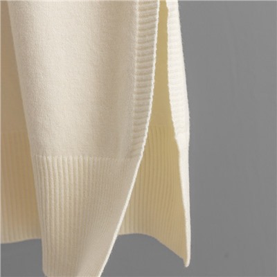 Eleganzza Платье   P-136