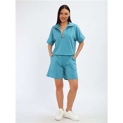 Женский костюм К3191.3