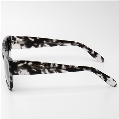 Солнцезащитные очки Tramontana 1283 c2 (поляризационные)