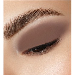 LUX-VISAGE Тени Жидкие для век "Matt tint Waterproof" №110