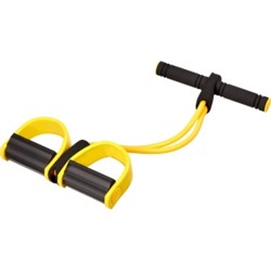 SF 0038-n Тренажер для фитнеса с эспандерами BRADEX «Фитнес-тренер»