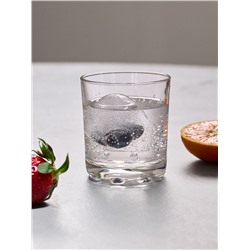 Форма для льда Freeze, 6 ячеек