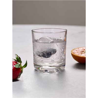 Форма для льда Freeze, 6 ячеек