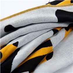 Gauze bath towel, Birthday gift, wholesale