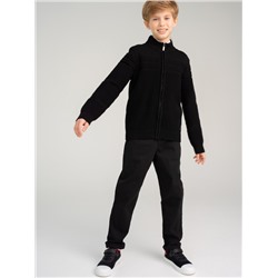 Брюки для мальчика