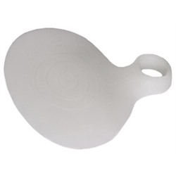 205С Подушечка под дистальный отдел с кольцом на 2-й палец р.универсальный