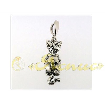 1429П   Турист