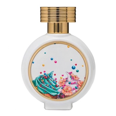 HFC Sweet & Spoiled edp 75 ml