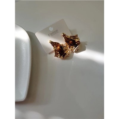 Серьги "Molly"