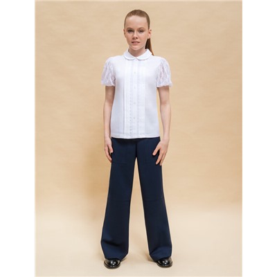 Брюки для девочек