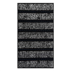 Полотенце махровое Stitch Клинелли, 10000 цв.