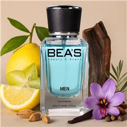 Beas M259 Versace Man Eau Fraiche edp 50 ml