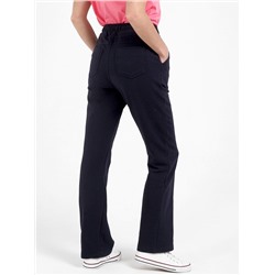 Брюки женские арт. 19808