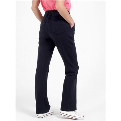 Брюки женские арт. 19808