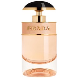 Prada (Прада) Candy Eau de Toilette Туалетная вода Spray Спрей L'eau, 30 мл