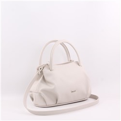 Сумка 278 кокосовое молоко ХИТ продаж