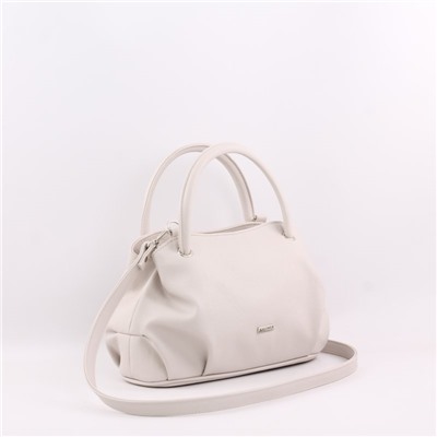 Сумка 278 кокосовое молоко ХИТ продаж