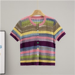 Butterfly  Кардиган   женский     2506011387