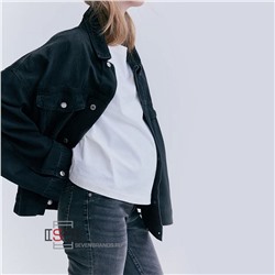 H&M, 627595, Джинсы