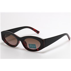 Солнцезащитные очки Fiore 19019 с5 поляризационные