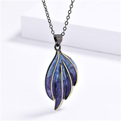 Подвеска арт. 22 7173 (id 278909)