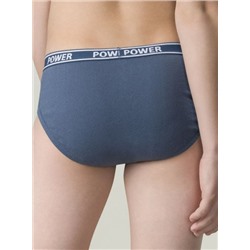 Трусы для мальчика, Pelican, BULB3304-3 оптом