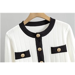 Butterfly Костюм женский  231113985A