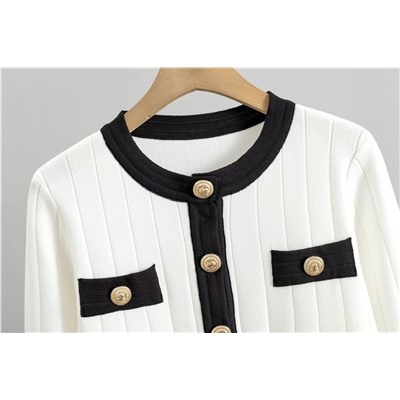 Butterfly Костюм женский  231113985A