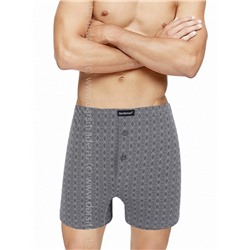 Трусы мужские GB8042 Gentlemen боксеры