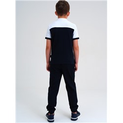 Брюки для мальчика