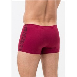 Трусы боксеры (шорты), Pantelemone, PMH-1492 оптом