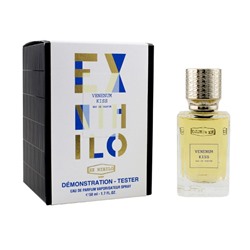 Tester Ex Nihilo Venenum Kiss edp 50 ml