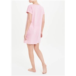 Bridesmaid Slogan Nightie