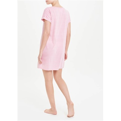 Bridesmaid Slogan Nightie