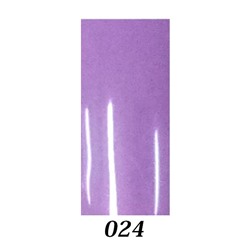 Шеллак Bluesky №024 10 ml NEW