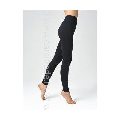 Леггинсы женские Pantacollant Termo Soft 260 MiNiMi Дроп