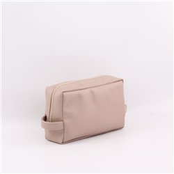 *Сумка 638 версаль ледяная роза (несессер)