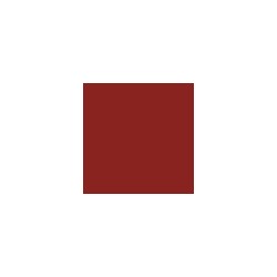 Носки мужские 15С-23/1СП 000 Colours Conte [6шт] Дроп