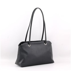 Сумка 620 классический черный