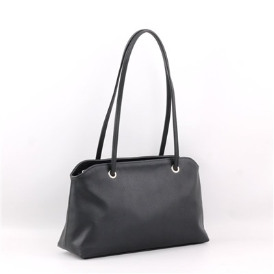 Сумка 620 классический черный