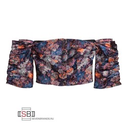 H&M, 158107, Блуза