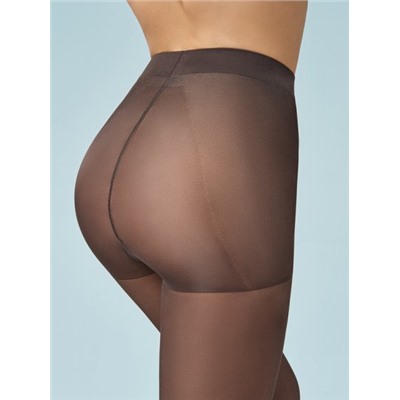 Колготки корректирующие, Omsa, Perfect body 70 оптом