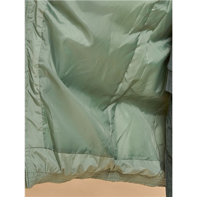 Пальто для девочек