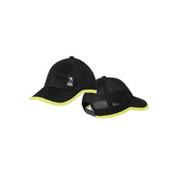 Бейсболка для мальчика