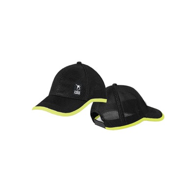 Бейсболка для мальчика