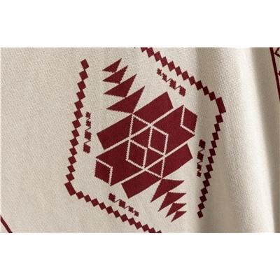 Butterfly Костюм женский  2411121152A