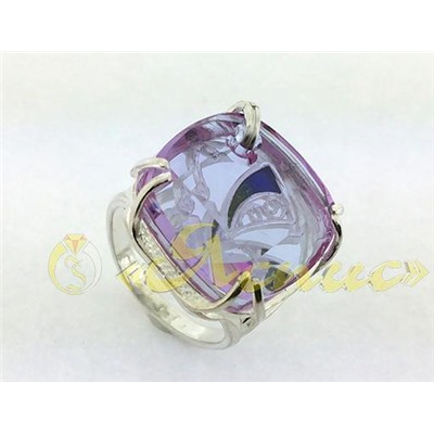 1253К   Зазеркалье