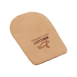 48К-10 Подпяточник Talus корригирующий (10 мм) р.1 (30-34,5)